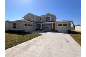 7610 SW 60th St, Florida 34481, Sold 05/15/25