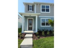 9674 Peace Dr, Orlando, FL 32832, Sold 05/16/25