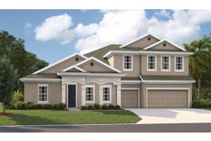 5180 Wildwind Dr, Apollo Beach, FL 33572, Sold 05/28/25
