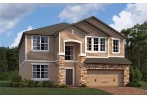 5136 Prairie Preserve Run, St Cloud, FL 34772, Sold 05/23/25