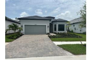 14620 Eagle Branch Dr, Nokomis, FL 34275, Sold 06/27/25