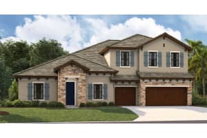 1929 Arching Br, Zephyrhills, FL 33541, Sold 05/28/25