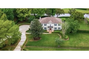 1922 Wingfield Dr, Longwood, FL 32779, Sold 05/28/25