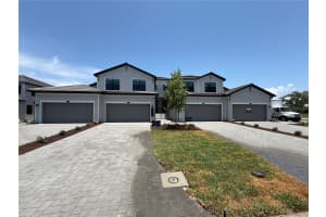 5632 Summit Point Cir, Bradenton, FL 34210, Sold 05/23/25