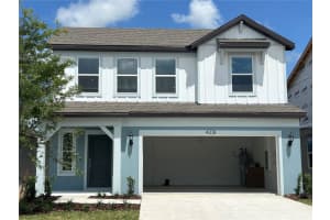 4218 Goldfoil Rd, Spring Hill, FL 34609, Sold 05/28/25