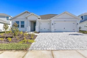 44808 Kelsa Anne Lp, Punta Gorda, FL 33982, Sold 05/29/25