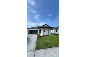 5746 Cattle Rnch Dr, St Cloud, FL 34771, Sold 05/15/25