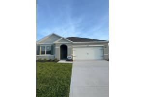 3657 Rory Oak Cir, Apopka, FL 32703, Sold 05/27/25