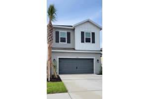 8624 Snowfall St, Sarasota, FL 34241, Sold 05/23/25