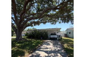 730 Lynndale St N, St. Petersburg, FL 33703, Sold 05/28/25