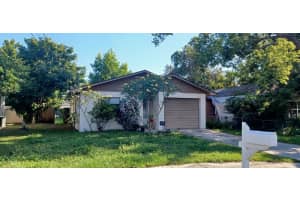 1705 Baxter Ave, Orlando, FL 32806, Sold 05/30/25