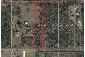 Paddock St Orlando, FL 32833 Sold 05/29/25