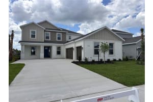 16434 Star Grass Cir, Bradenton, FL 34211, Sold 05/28/25