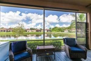 2325 Salzburg Loop, Winter Haven, FL 33884, Sold 05/30/25