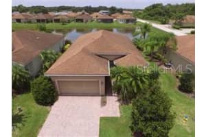 2325 Salzburg Loop, Winter Haven, FL 33884, Sold 05/30/25