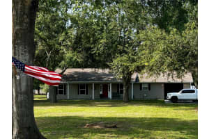 12015 73rd St E, Parrish, FL 34219, Sold 05/29/25