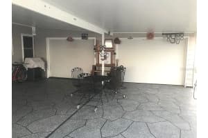 267 Newcastle Blvd, Haines City, FL 33844, Sold 06/13/25