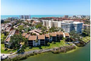 1900 Cove II Pl, Siesta Key, FL 34242, Sold 05/19/25