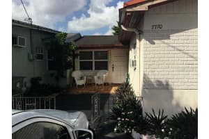 7770 W 8th Ave, Hialeah, FL 33014, Sold 05/15/25