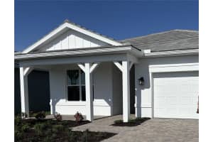27121 Capri Shrs Cir, Englewood, FL 34223, Sold 05/23/25