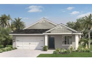 4593 Boxwood Wy, Mt Dora, FL 32757, Sold 05/20/25