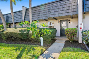 1205 Cordova Green, Seminole, FL 33777, Sold 05/21/25