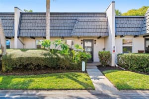 1205 Cordova Green, Seminole, FL 33777, Sold 05/21/25