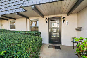 1205 Cordova Green, Seminole, FL 33777, Sold 05/21/25