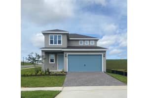 Clermont, FL 34715, Sold 05/28/25