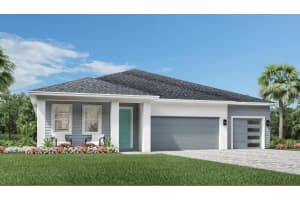 1437 Pinecliff Dr, Apopka, FL 32703, Sold 05/22/25