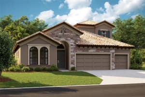 15078 Rider Pass Dr, Lithia, FL 33547, Sold 05/29/25