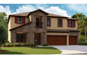 13180 Wellspring Dr, Lithia, FL 33547, Sold 05/29/25