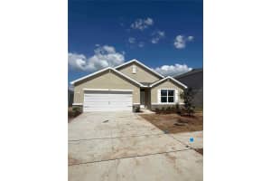 3323 Ivy Holw Dr, Plant City, FL 33565, Sold 05/23/25