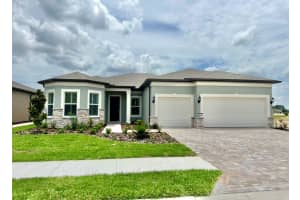 8400 SW 58 Lp, Ocala, FL 34481, Sold 05/27/25