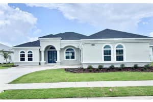 8602 Bridgeport Bay Cir, Mt Dora, FL 32757, Sold 05/30/25