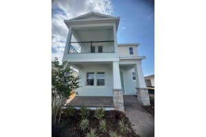 12506 Westhaven Oak Dr, Winter Garden, FL 34787, Sold 05/23/25