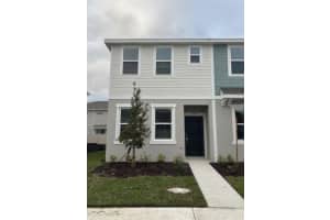 3149 Skyline Lp, Poinciana, FL 34759, Sold 05/29/25
