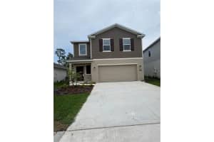 Acorn Mdw Lp, Eustis, FL 32726, Sold 05/29/25