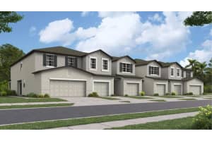 12727 Crystal Jade Wy, Parrish, FL 34219, Sold 05/28/25