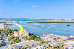 700 N Osceola Ave, Clearwater, FL 33755, Sold 05/30/25