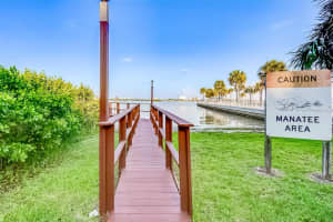 700 N Osceola Ave, Clearwater, FL 33755, Sold 05/30/25