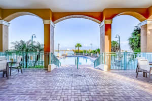 700 N Osceola Ave, Clearwater, FL 33755, Sold 05/30/25