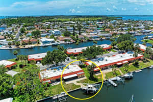 4215 El Dorado Cove, Bradenton, FL 34210, Sold 05/30/25