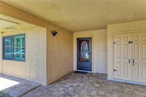 4215 El Dorado Cove, Bradenton, FL 34210, Sold 05/30/25