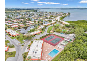 4215 El Dorado Cove, Bradenton, FL 34210, Sold 05/30/25
