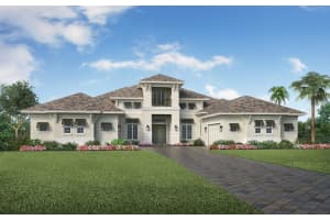1130 Blue Shell Lp, Sarasota, FL 34240, Sold 05/29/25