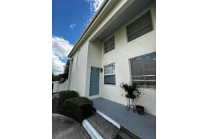 4304 La Mora Ct, Tampa, FL 33611, Sold 05/30/25
