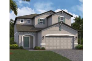 31068 Pendleton Lndg Cir, Wesley Chapel, FL 33545, Sold 05/29/25