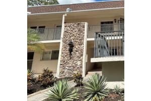 820 Patricia Ave, Dunedin, FL 34698, Sold 05/29/25