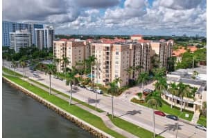 1801 N Flagler Dr, West Palm Beach, FL 33407, Sold 05/21/25
